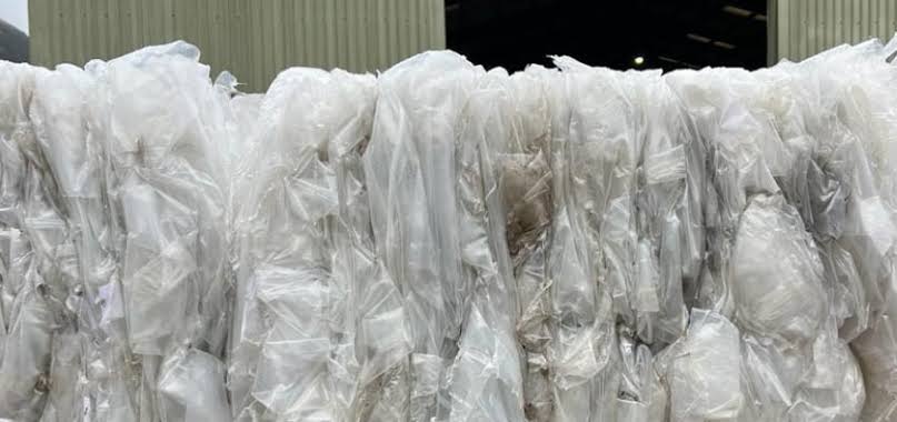 LDPE