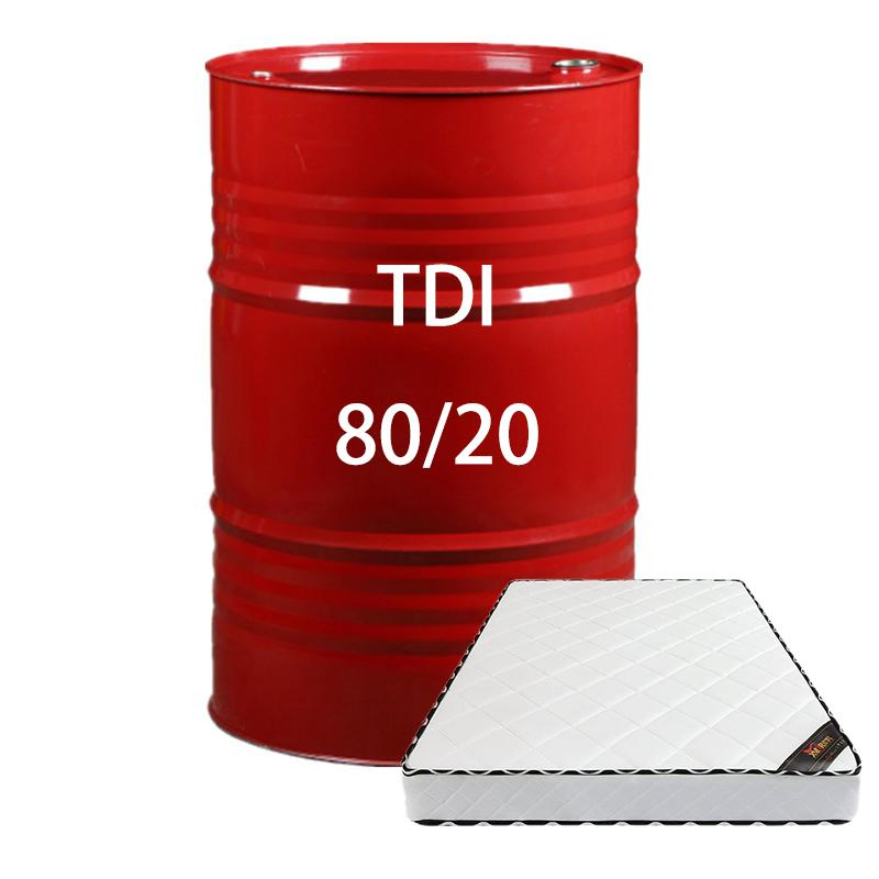 TDI 20/80