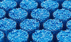 HDPE