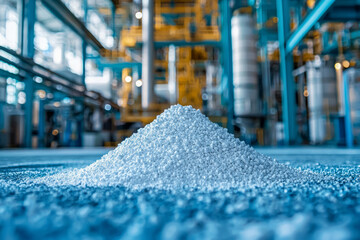 Urea 46%